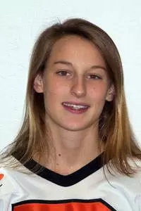 Julie Flynn