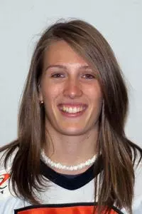 Stephanie Denino