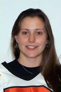 Melanie Wallace