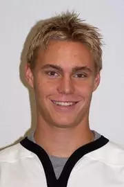 Cam French