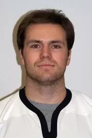 Brett Westgarth