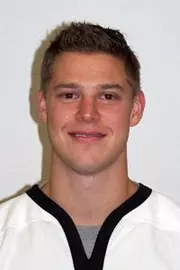 Daryl Marcoux