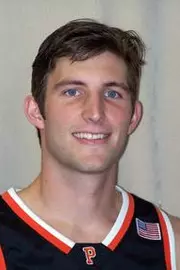 Luke Owings