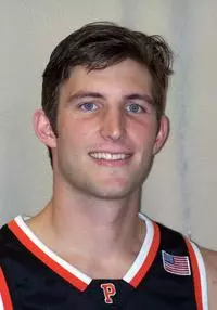 Luke Owings