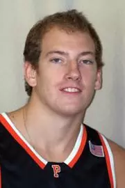 Edwin Buffmire