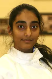 Jasjit Bhinder