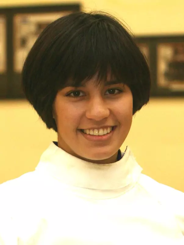 Erin McGarry