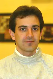 Alejandro Bras