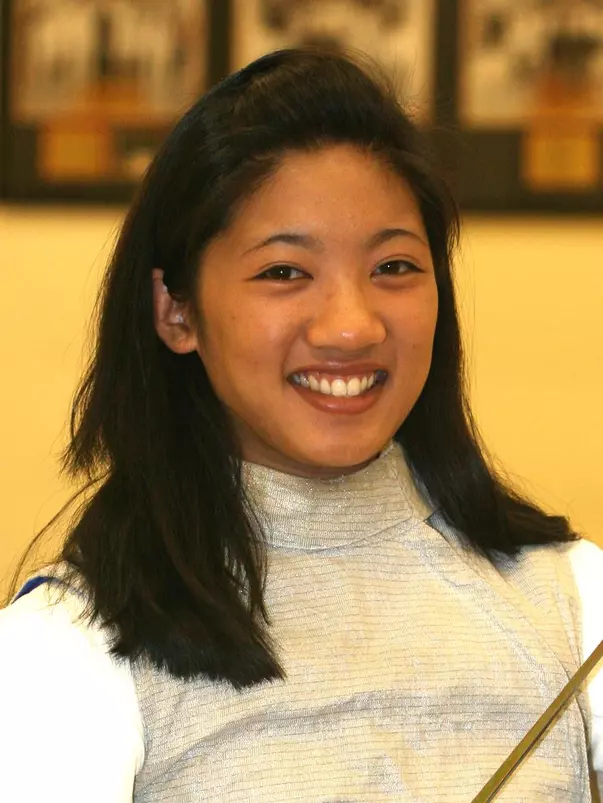 Sara Jew-Lim