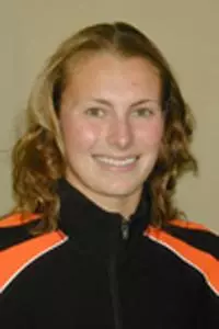 Jeannie Campbell-Urban