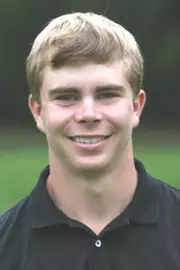 Andrew Maliniak