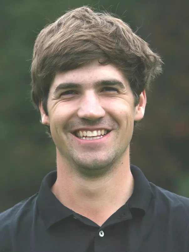 Brent Herlihy