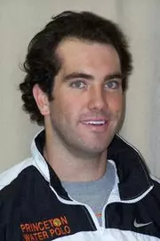 Reid Joseph