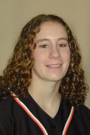 Beth Dalmut