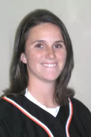 Betsy Allaway