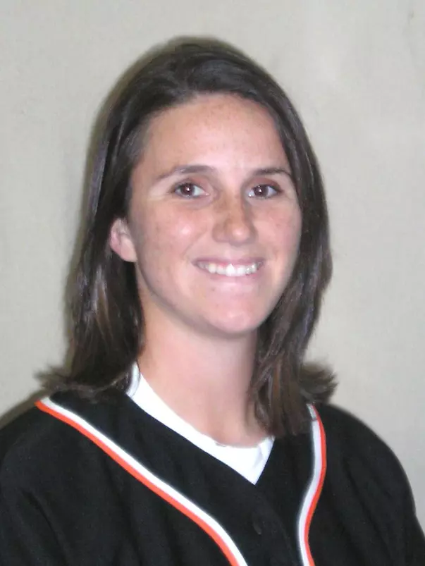 Betsy Allaway