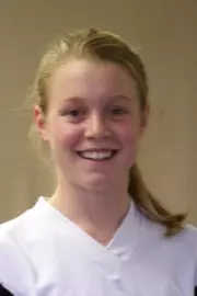Emery Maine