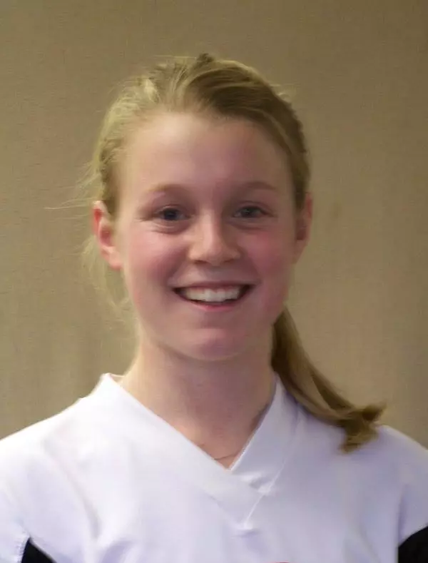 Emery Maine