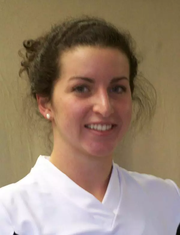 Colleen O'Boyle