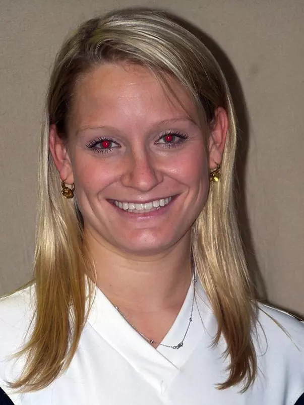 Kathleen Miller