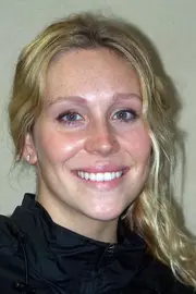 Abby Campbell