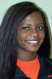 Karen Okigbo