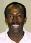 Ron Celestin