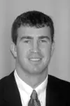 John Fitzgerald