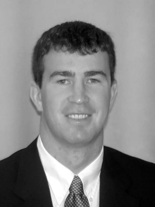 John Fitzgerald