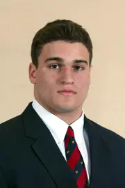 Pete Buchignani