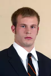 Brian Brigham