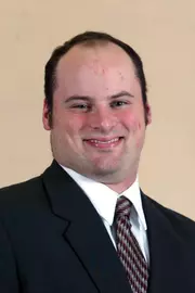 Michael Meehan