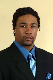 J.J. Artis