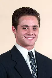Chris Gueits