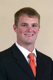 Jeff Terrell