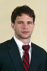 Tim Strickland