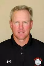 Scott Bradley