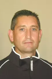 Julio Vacacela