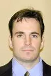 Mike Brennan