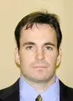 Mike Brennan