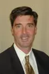 Joe Scott