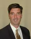 Joe Scott