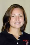 Maren Ford