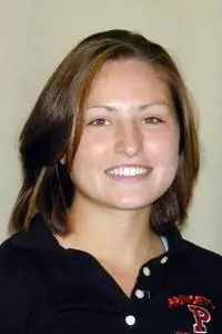Maren Ford
