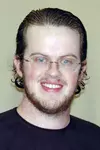Nate Franks