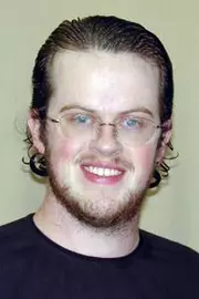 Nate Franks
