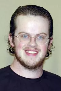 Nate Franks