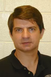 Zoltan Dudas