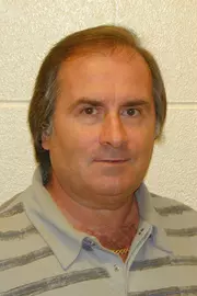 Hristo Hristov