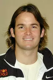 Kyle Morgan